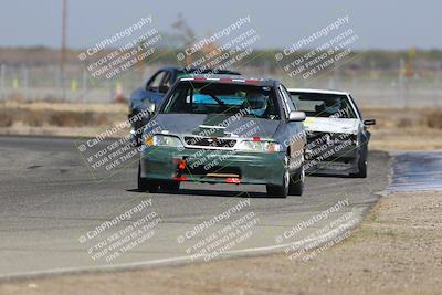 media/Sep-27-2025-24 Hours of Lemons (Sat) [[04fd3ac4ac]]/10am (Star Mazda)/